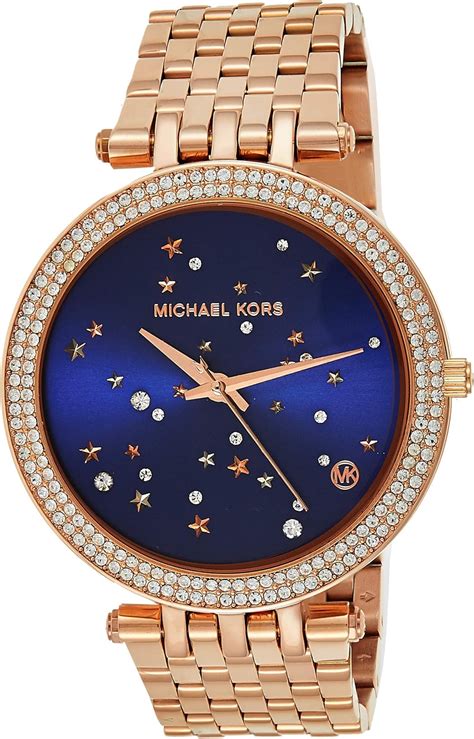 michael kors uhr rosegold ratenkauf|Suchergebnis Auf Amazon.de Für: Michael Kors Uhr Rosegold: .